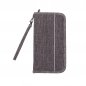 Carteira-Em-Nylon-CINZA-10642-1568814358.jpg