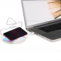 CARREGADOR-DE-TELEFONE-CELULAR-SEM-FIO-1364d5-1564489220.png
