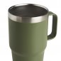 Caneca-Termica-700ml-14302d4-1653320807.jpg