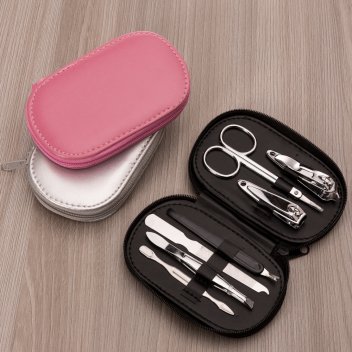 Kit-Manicure-7-Pecas-6539d1-1504541267.jpg