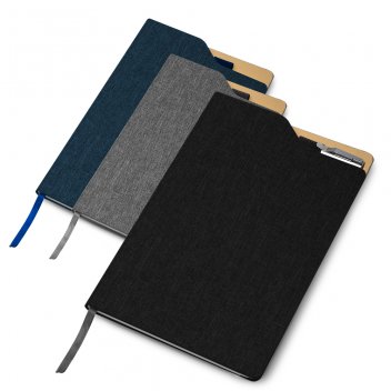 caderno-d4c7f8c834a8de31b23c6164c16b9bf4eee92f3a.jpg