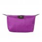Necessaire-de-Nylon-ROXO-8946-1546698919.jpg