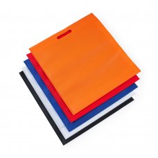 Sacola-TNT-sem-Alca-7066d1-1536677470.jpg
