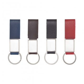 Chaveiro-Metal-15754d1-1674743021.jpg