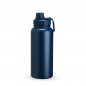 Garrafa-Termica-Inox-1-Litro-22881-1744646992.jpg
