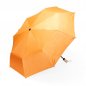 Guarda-chuva-Manual-com-Protecao-UV-LARANJA-15881-1678214004.jpg