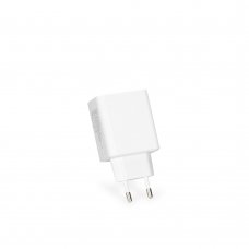 Carregador-Turbo-Com-4-Portas-23416-1749127850.jpg