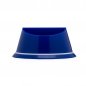 Suporte-Giratorio-para-Celular-com-Porta-Clips-AZUL-6654d1-1505507824.jpg