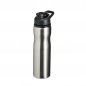 Squeeze-Inox-800ml-20717-1727272955.jpg