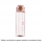 Squeeze-Plastico-700ml-16611d5-1689881626.jpg