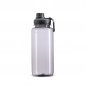 Squeeze-Plastico-1-Litro-FUME-22643-1743626356.jpg