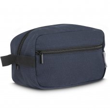 necessaire-70ade75c69773d9a233f127279f5c1551efe338f.jpg