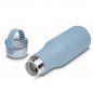 garrafa-em-aluminio-de-500ml-5d3b4c826a66ef825736d6023295c8fcc16434f5.jpg