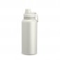 Garrafa-Termica-Inox-1-Litro-BRANCO-22926-1744805367.jpg