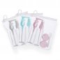 Kit-Viagem-5-Pecas-10115d1-1563890920.jpg