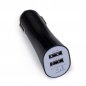 Carregador-Veicular-PRETO-2571-1536598502.jpg