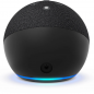 Alexa Echo Dot 5a Geração_verso.png