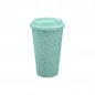 Copo-Fibra-de-Arroz-550ml-AZUL-19151-1715777160.jpg
