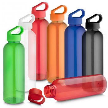 garrafa-plastica-c8c0a7cec20023bb78950da3c7c27b5638c0215f.jpg