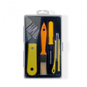 Kit-Ferramentas-4-Pecas-18471-1710156699.jpg