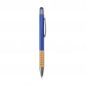Caneta-Metal-Touch-AZUL-21521-1731597836.jpg