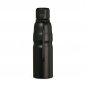Garrafa-Inox-800ml-19595d2-1721660625.jpg