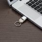 Mini-Pen-Drive-4GB-Giratorio-PRATA-4355d2-1480773160.jpg