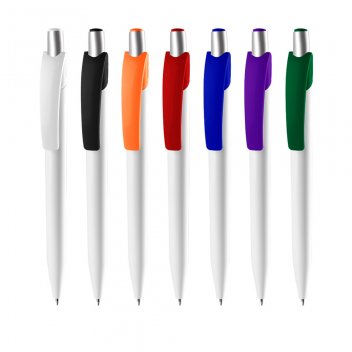 caneta-plastica-72d9e8a2da20ecd54a509d7a0473348fcc3e92dc.jpg