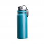 Garrafa-Termica-650ml-22731-1744122499.jpg