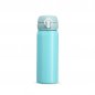Garrafa-Inox-500ml-TURQUESA-20179-1726086495.jpg