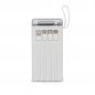 Power-Bank-10-000mAh-com-Lanterna-e-Multissaidas-19583d3-1720712078.jpg