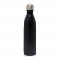 Garrafa-Termica-Inox-500ml-PRETO-17552-1697638878.jpg