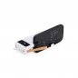 Power-Bank-20-000mAh-23091d6-1747065456.jpg