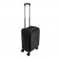 Mala-de-Bordo-ABS-32-Litros-PRETO-22305-1739462070.jpg