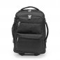 Mochila-Poliester-17-Litros-PRETO-23179-1746813395.jpg