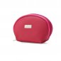 Necessaire-Couro-Sintetico-ROSA-8660-1615833380.jpg