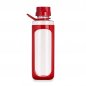 Squeeze-Plastico-650ml-VERMELHO-6489-1504183592.jpg