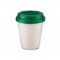 Copo-Fibra-de-Bambu-350ml-VERDE-12322-1602250165.jpg