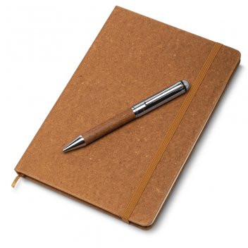 kit-caderno-2754a342f8c8c13e0e410918fdd861f318985b85.jpg