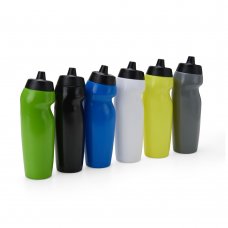 Squeeze-Plastico-640ml-18396d1-1710939100.jpg