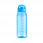 Squeeze-Plastico-850ml-22371d3-1741205660.jpg