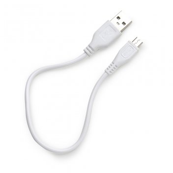 2002-BRA-Cabo-de-Dados-USB-921.jpg