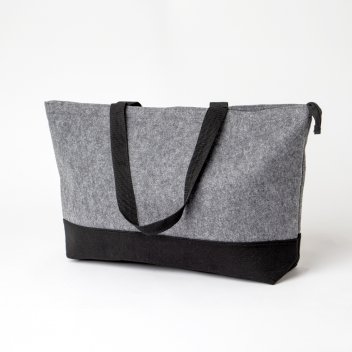 Bolsa-Termica-13-Litros-20691-1726575047.jpg