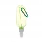 Frasco-Plastico-100ml-com-Mosquetao-VERDE-13754-1639666892.jpg