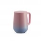 Caneca-Bicolor-Parede-Dupla-250ml-ROSA-16730-1689880747.jpg