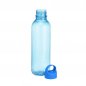 Garrafa-Plastica-650ml-15495d2-1685369308.jpg