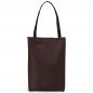 Sacola-de-Nylon-MARROM-17169-1694634914.jpg