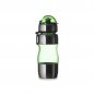 Squeeze-Aluminio-450ml-4729-1535815564.jpg