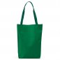 Sacola-de-Nylon-VERDE-17172-1694634965.jpg