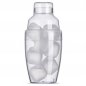 Coqueteleira-com-Gelo-Ecologico-TRANSPARENTE-8682-1543071756.jpg